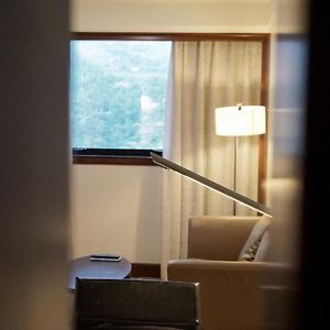 Superior King Suite